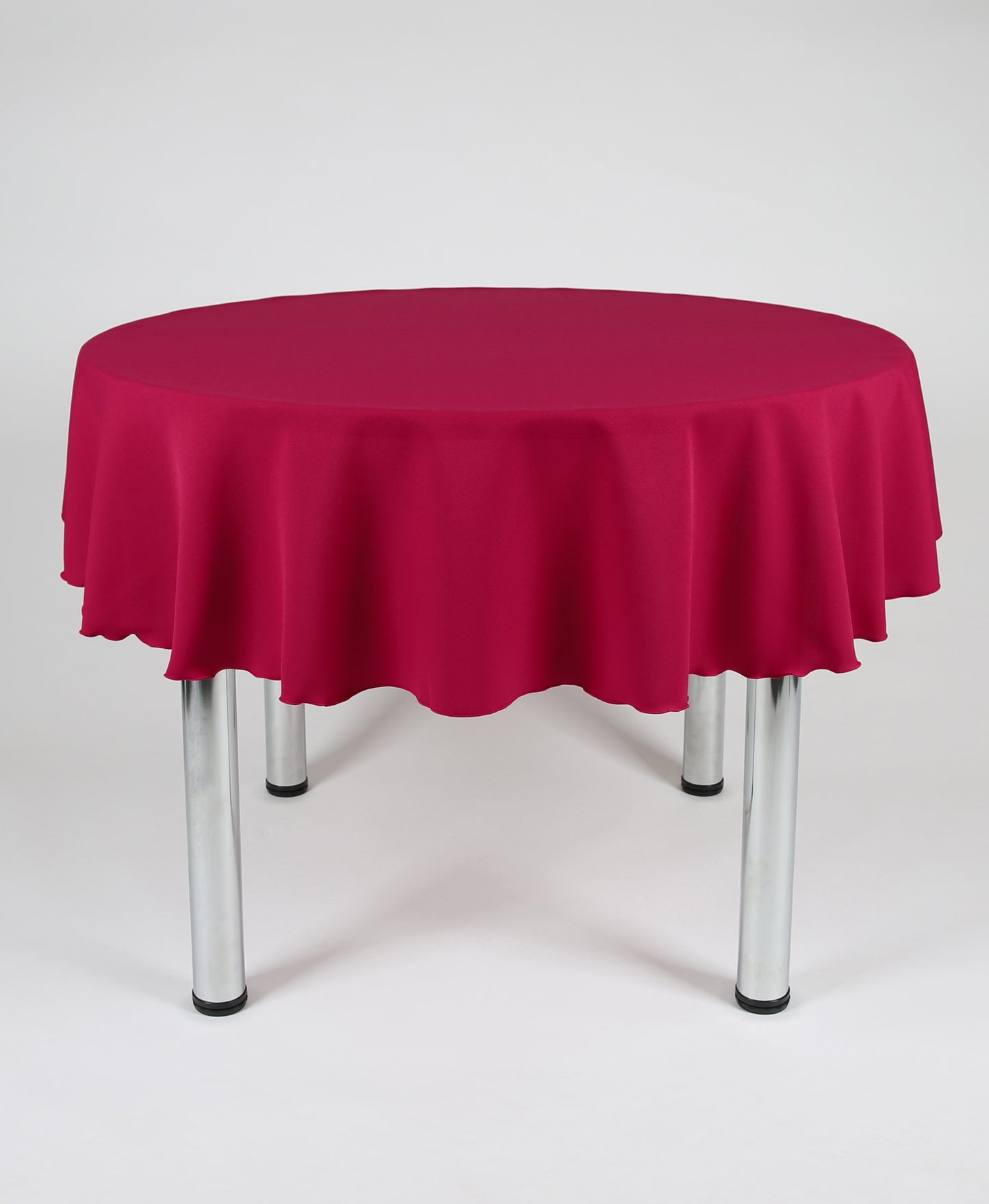Raspberry Napkins