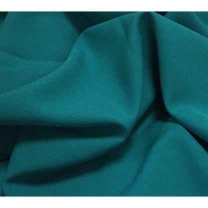 Probe eines Bi-Stretch-Polyestergewebes