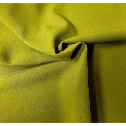 Probe eines Bi-Stretch-Polyestergewebes