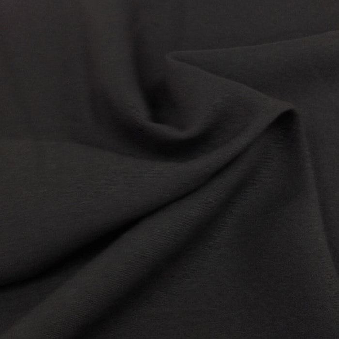 Probe eines Bi-Stretch-Polyestergewebes