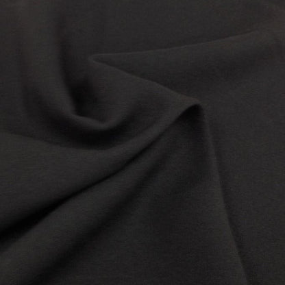 Probe eines Bi-Stretch-Polyestergewebes