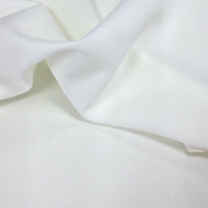Probe eines Bi-Stretch-Polyestergewebes