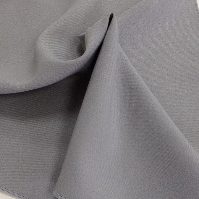 Probe eines Bi-Stretch-Polyestergewebes